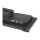 ASUS ProArt PA32UCXR 81.28cm (16:9) UHD HDMI DP