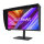 ASUS ProArt PA32UCXR 81.28cm (16:9) UHD HDMI DP