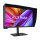 ASUS ProArt PA32UCXR 81.28cm (16:9) UHD HDMI DP