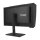 ASUS ProArt PA32UCXR 81.28cm (16:9) UHD HDMI DP
