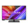 ASUS ProArt PA32UCXR 81.28cm (16:9) UHD HDMI DP