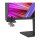 ASUS ProArt PA32UCXR 81.28cm (16:9) UHD HDMI DP