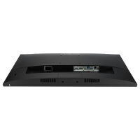 ASUS Business VA27ACFSN 68.47 cm 16:9 WQHD HDMI DP