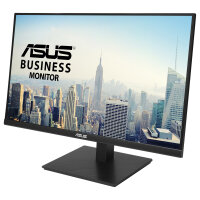 ASUS Business VA27ACFSN 68.47 cm 16:9 WQHD HDMI DP