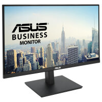 ASUS Business VA27ACFSN 68.47 cm 16:9 WQHD HDMI DP