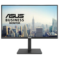 ASUS Business VA27ACFSN 68.47 cm 16:9 WQHD HDMI DP