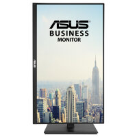 ASUS Business VA27ACFSN 68.47 cm 16:9 WQHD HDMI DP