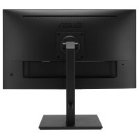 ASUS Business VA27ACFSN 68.47 cm 16:9 WQHD HDMI DP
