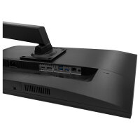 ASUS Business VA27ACFSN 68.47 cm 16:9 WQHD HDMI DP