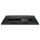 ASUS Business VA27ACFSN 68.47 cm 16:9 WQHD HDMI DP
