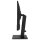 ASUS Business VA27ACFSN 68.47 cm 16:9 WQHD HDMI DP
