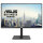 ASUS Business VA27ACFSN 68.47 cm 16:9 WQHD HDMI DP
