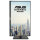 ASUS Business VA27ACFSN 68.47 cm 16:9 WQHD HDMI DP