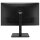 ASUS Business VA27ACFSN 68.47 cm 16:9 WQHD HDMI DP