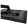 ASUS Business VA27ACFSN 68.47 cm 16:9 WQHD HDMI DP