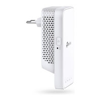 RE335 - Netzwerk-Repeater - 1167 Mbit/s - WLAN -...
