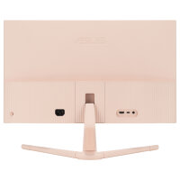 ASUS Eye Care VU249CFE-P 60.45cm (16:9) FHD HDMI