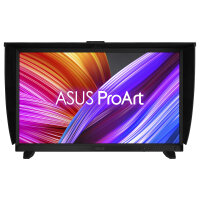 ASUS ProArt OLED PA32DC 80.1cm (16:9) UHD HDMI DP
