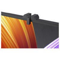 ASUS ProArt OLED PA32DC 80.1cm (16:9) UHD HDMI DP