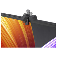 ASUS ProArt OLED PA32DC 80.1cm (16:9) UHD HDMI DP