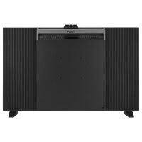 ASUS ProArt OLED PA32DC 80.1cm (16:9) UHD HDMI DP
