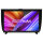 ASUS ProArt OLED PA32DC 80.1cm (16:9) UHD HDMI DP