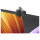 ASUS ProArt OLED PA32DC 80.1cm (16:9) UHD HDMI DP