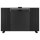 ASUS ProArt OLED PA32DC 80.1cm (16:9) UHD HDMI DP