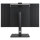 ASUS ProArt OLED PA32DC 80.1cm (16:9) UHD HDMI DP