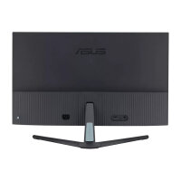 ASUS Eye Care VU279CFE-B 68.58cm (16:9) FQHD HDMI