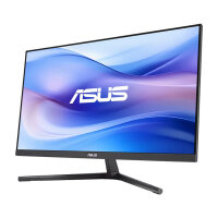 ASUS Eye Care VU279CFE-B 68.58cm (16:9) FQHD HDMI