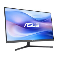 ASUS Eye Care VU279CFE-B 68.58cm (16:9) FQHD HDMI