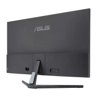 ASUS Eye Care VU279CFE-B 68.58cm (16:9) FQHD HDMI
