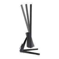 ASUS Eye Care VU279CFE-B 68.58cm (16:9) FQHD HDMI