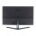 ASUS Eye Care VU279CFE-B 68.58cm (16:9) FQHD HDMI
