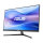 ASUS Eye Care VU279CFE-B 68.58cm (16:9) FQHD HDMI