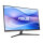 ASUS Eye Care VU279CFE-B 68.58cm (16:9) FQHD HDMI