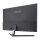 ASUS Eye Care VU279CFE-B 68.58cm (16:9) FQHD HDMI