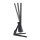 ASUS Eye Care VU279CFE-B 68.58cm (16:9) FQHD HDMI