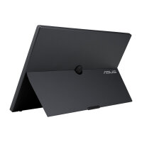 ASUS ZenScreen MB16AHG 39.6cm (16:9) FHD HDMI