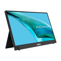 ASUS ZenScreen MB16AHG 39.6cm (16:9) FHD HDMI