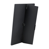 ASUS ZenScreen MB16AHG 39.6cm (16:9) FHD HDMI