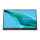 ASUS ZenScreen MB16AHG 39.6cm (16:9) FHD HDMI
