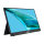 ASUS ZenScreen MB16AHG 39.6cm (16:9) FHD HDMI