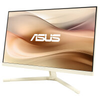 ASUS Eye Care VU249CFE-M 60.45cm (16:9) FHD HDMI