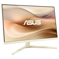 ASUS Eye Care VU249CFE-M 60.45cm (16:9) FHD HDMI