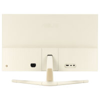 ASUS Eye Care VU249CFE-M 60.45cm (16:9) FHD HDMI