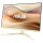 ASUS Eye Care VU249CFE-M 60.45cm (16:9) FHD HDMI