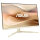 ASUS Eye Care VU249CFE-M 60.45cm (16:9) FHD HDMI