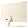 ASUS Eye Care VU249CFE-M 60.45cm (16:9) FHD HDMI